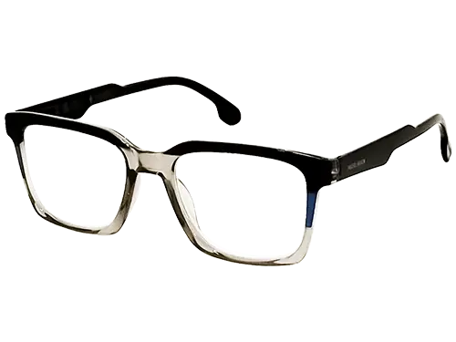 Gafas de Lectura Nomad Air