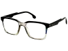 Gafas de Lectura Nomad Air