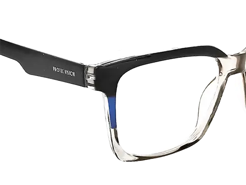 Gafas de Lectura Nomad Air