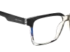 Gafas de Lectura Nomad Air