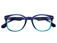 Gafas de Lectura Nomad Basic