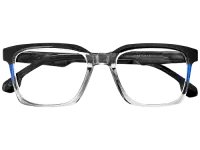 Gafas de Lectura Nomad Air