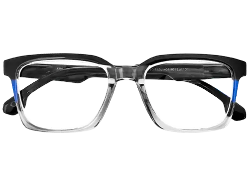 Gafas de Lectura Nomad Air
