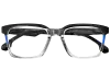 Gafas de Lectura Nomad Air