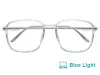 Gafas de Lectura URBAN SQ12280