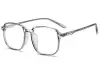 Gafas de Lectura URBAN SQ12280