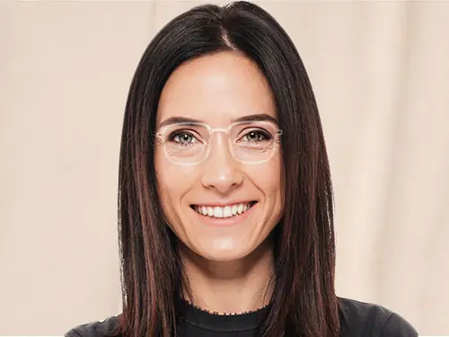 Gafas de Lectura URBAN SQ12280