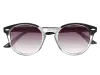 Gafas de Lectura URBAN RO8013