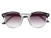 URBAN RO8013 Black