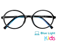 Gafas de Lectura URBAN RO5203