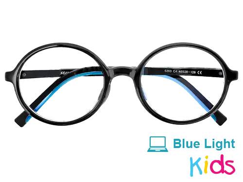 Gafas de Lectura URBAN RO5203