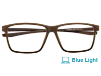URBAN RT8026 Brown