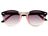 URBAN RO8013 Pink