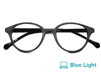 Gafas de Lectura URBAN RO20814