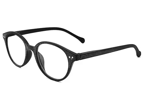 Gafas de Lectura URBAN RO20814