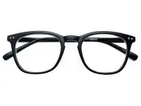 Gafas de Lectura URBAN SQ195116