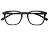 Gafas de Lectura URBAN SQ195116