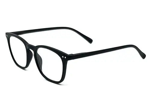 Gafas de Lectura URBAN SQ195116