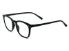 Gafas de Lectura URBAN SQ195116