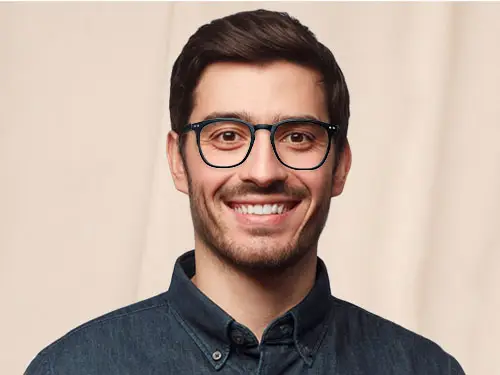 Gafas de Lectura URBAN SQ195116