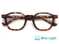 Gafas de Lectura URBAN SQ9018