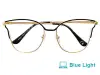 Gafas de Lectura URBAN CE95538