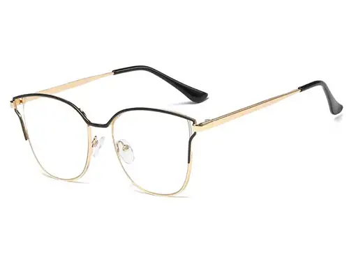 Gafas de Lectura URBAN CE95538