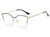 Gafas de Lectura URBAN CE95538