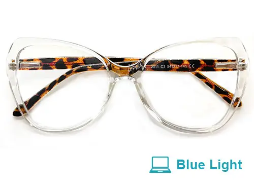 Gafas eye cat best sale