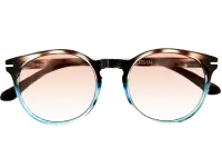 URBAN RO8012 Blue