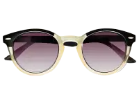 URBAN RO8013 Yellow