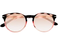 URBAN RO8012 Pink