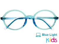 URBAN RO5203 Blue