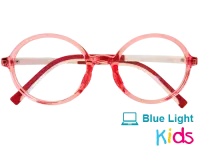 URBAN RO5203 Pink