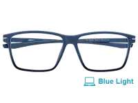 Gafas de Lectura URBAN RT8026