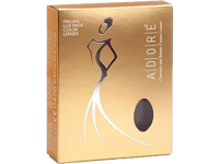 Lentillas Adore Bi-Tone