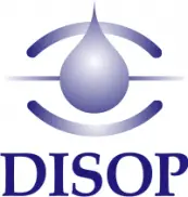 Líquidos para Lentillas Disop