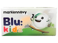Lentillas Blu:kidz