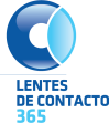 Lentes de Contacto 365