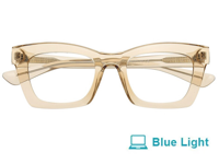 Gafas de Lectura URBAN CE2016