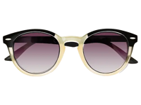 Gafas de Lectura URBAN RO8013