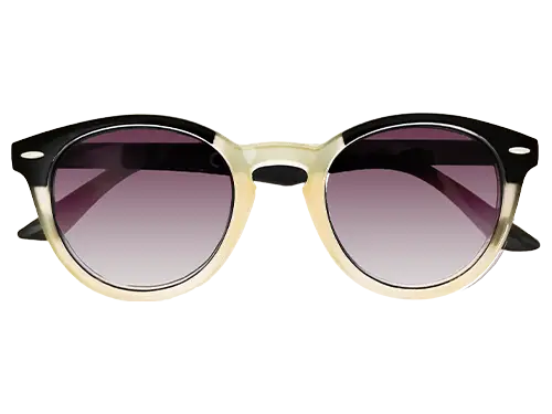 Gafas de Lectura URBAN RO8013