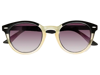 Gafas de Lectura URBAN RO8013