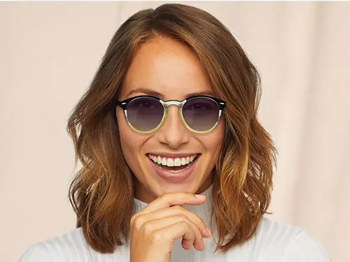 Gafas de Lectura URBAN RO8013