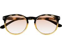 Gafas de Lectura URBAN RO8012