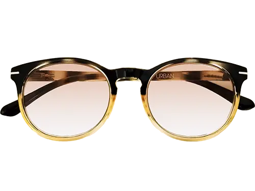 Gafas de Lectura URBAN RO8012