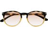 Gafas de Lectura URBAN RO8012