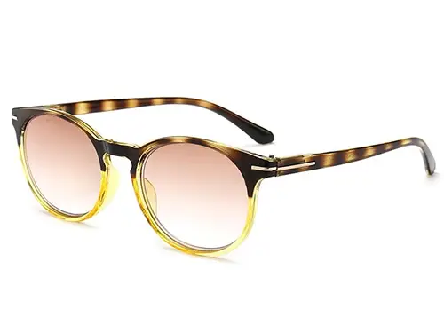 Gafas de Lectura URBAN RO8012