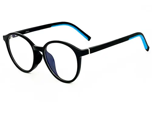 Gafas de Lectura URBAN RO5202
