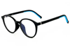 Gafas de Lectura URBAN RO5202